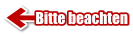 Bitte beachten